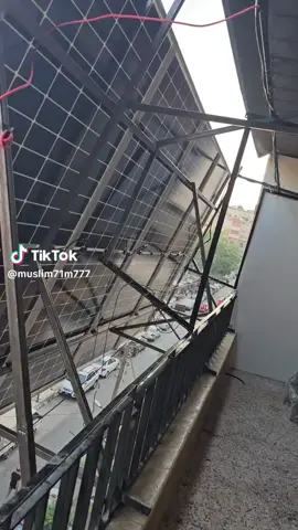 #حماه_حلب_ادلب_الاذقيه_الشام_حمص❤️لايككك #ادلب_حمص_حلب_شام_درعا_حماة #سوريا 