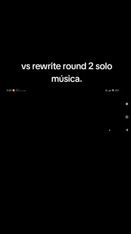 unoficcial ost#rewritesonic#rewrite#fnfmod#fnf#fypシ#fyp#paratii#paratiiiiiiiiiiiiiiiiiiiiiiiiiiiiiii 