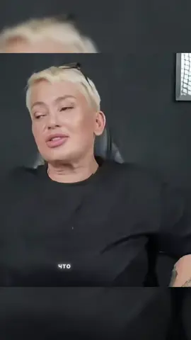 Мне с собой е..бать как сложно ! А вам?  #юмор #женщинам #советы #изжизни #прожизнь #отношения #