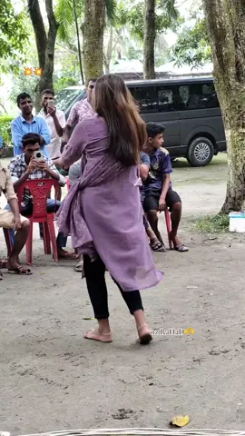 #তুই_যে_ভোলার_কোঁকা_কোলা_গানে_ডান্স?💃💃 #foryouvairaltiktokvideo #লাগাও_হুন্ডি🤟🇲🇾🇲🇾 #repost #repost #টিকটক_বাংলাদেশ_অফিসিয়াল🇧🇩🇧🇩🇧🇩 @❤️Sharmen Jahan ❤️ 