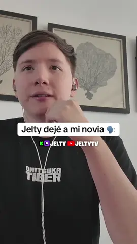 Viewer hace lo mejor @Jelty #jelty 