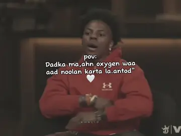 waliga Qofna Ha isku xirin