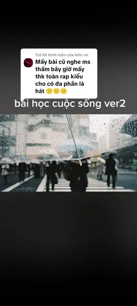Trả lời @hihi..vn bài học cuộc sống ver2#boxstudio #LearnOnTikTok #xuhuong #tramrapcu 