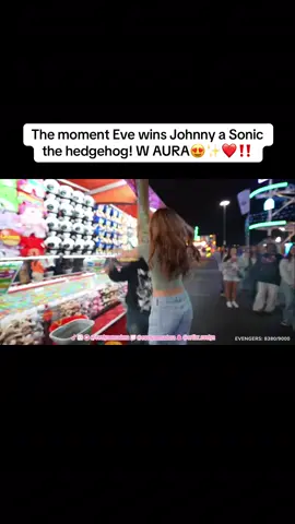 #jeve #eve #evelynortizlive #evelynomadera #evelynortiz #johnny #yurnboi #ocfair #fyp #foryoupage #viral #bejychavez 