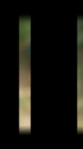 Perdón por llorarte a cada rato, no estaba preparada para verte en esa caja, no estaba preparada para ya no verte nunca más🕊️💔 es que ese 19/Julio/2024 me quitó a lo que más quería en este mundo 😞 te extraño mucho hermanita 🥹