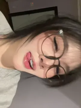 um
