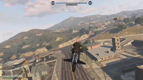 #gta5 #gtaonline #gtafunny #grandtheftauto #pc #Xd #humor #Meme #xyzbcafypシ #lmao #jh 