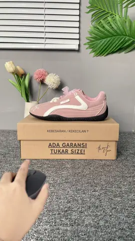 TOP 6 BALLERIES🩷🤍❤️🩵🤎 #sepatuviral #sneakers #sneakersviral #fyp #avanceid 