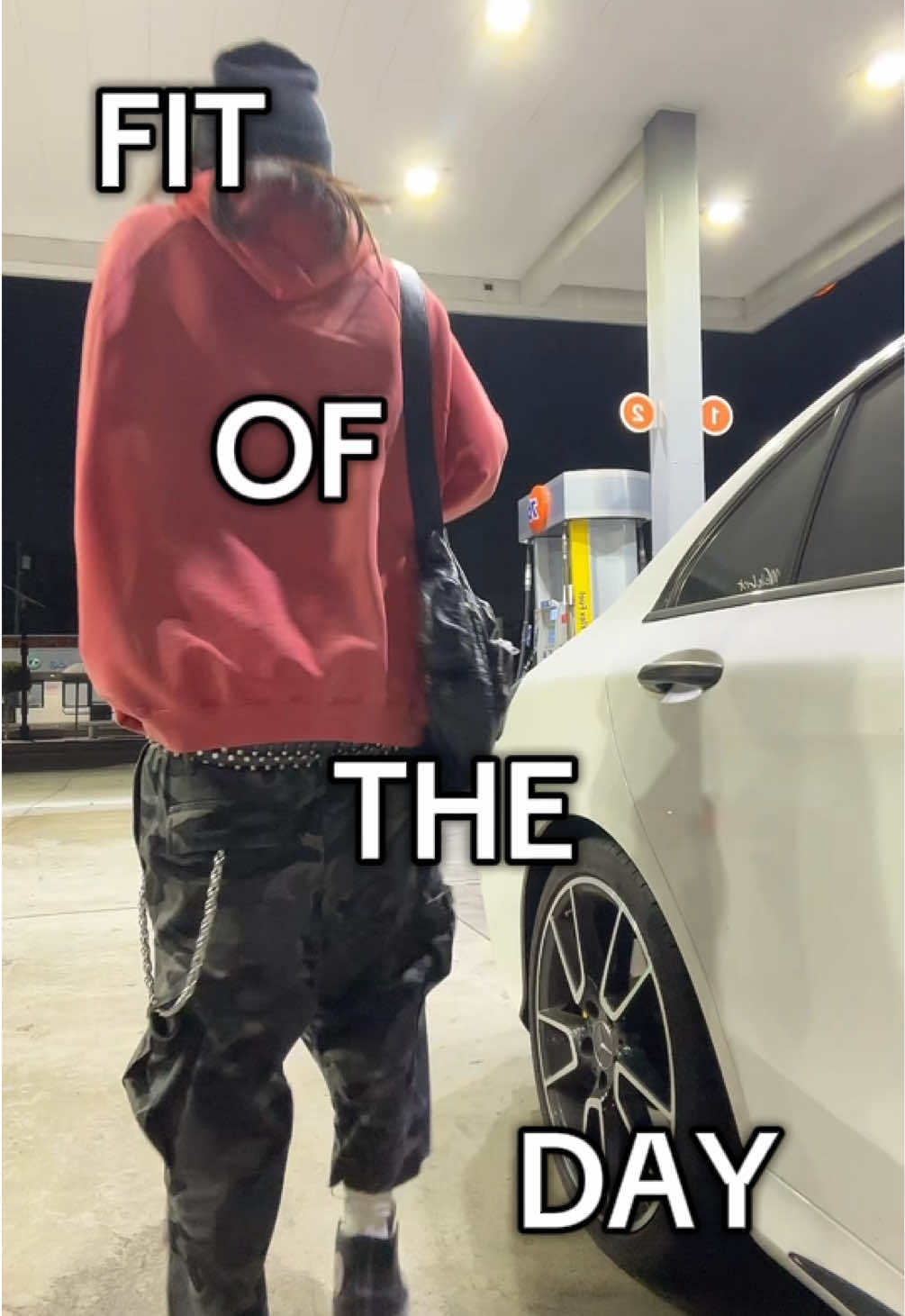 what I wore today 🕺🏻 #Tatcha #fyp #parati #explore #fashiontiktok #outfitinspo #OOTD #skina 