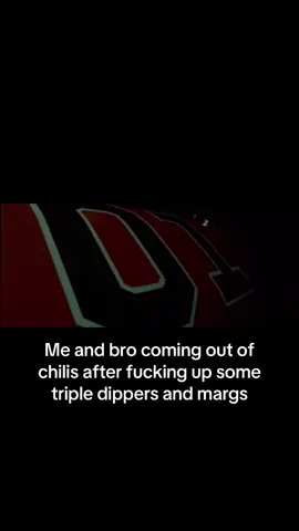 #generallee #tripledipper #fyp 
