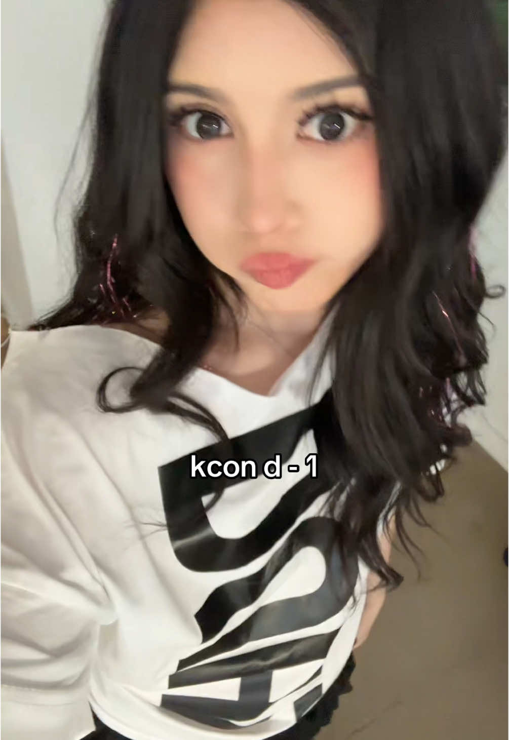 saw piwon today WE ARE SO UPPPP (tc: me) #kpop #fy #kpopfyp #p1h #p1harmony #피원하모니 #p1ece #kcon #DUH! #transition @P1Harmony 