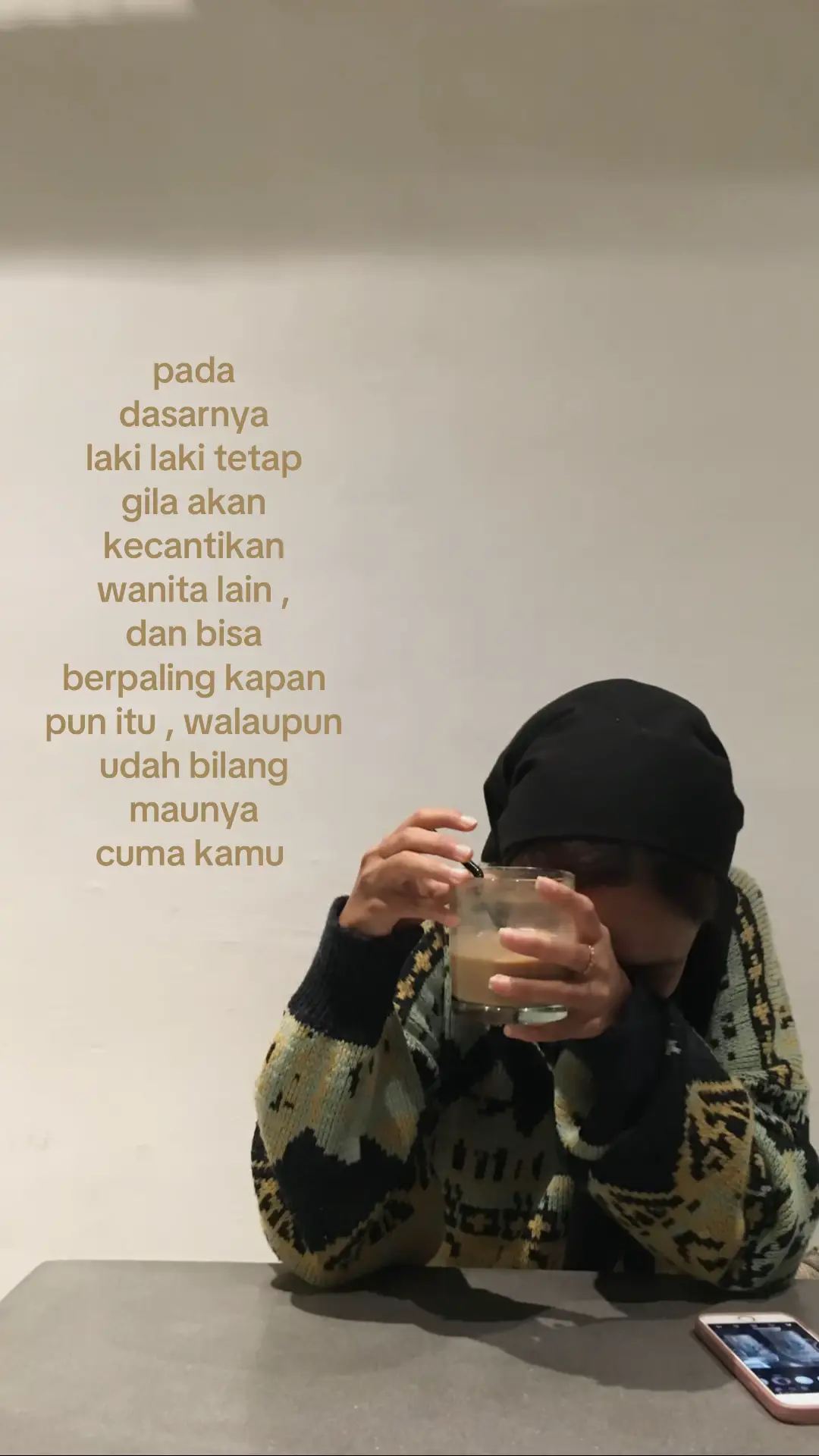 #fyp 