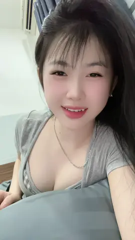 Hai đứa mình chung 1 đội mà🙄