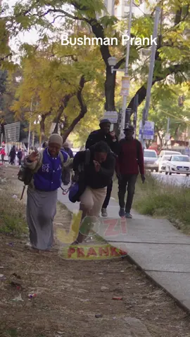I thought she saw 😂#SAMA28 #southafrica #comedyvideo #jozi #jozitiktok #vypシ #funnyvideos #prank #aviral #viralvideo #viral #funny #funnyvideo #fyyyyyyyyyyyyyyyy #fyp 