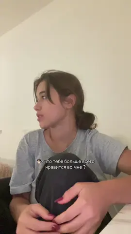 #fyp 