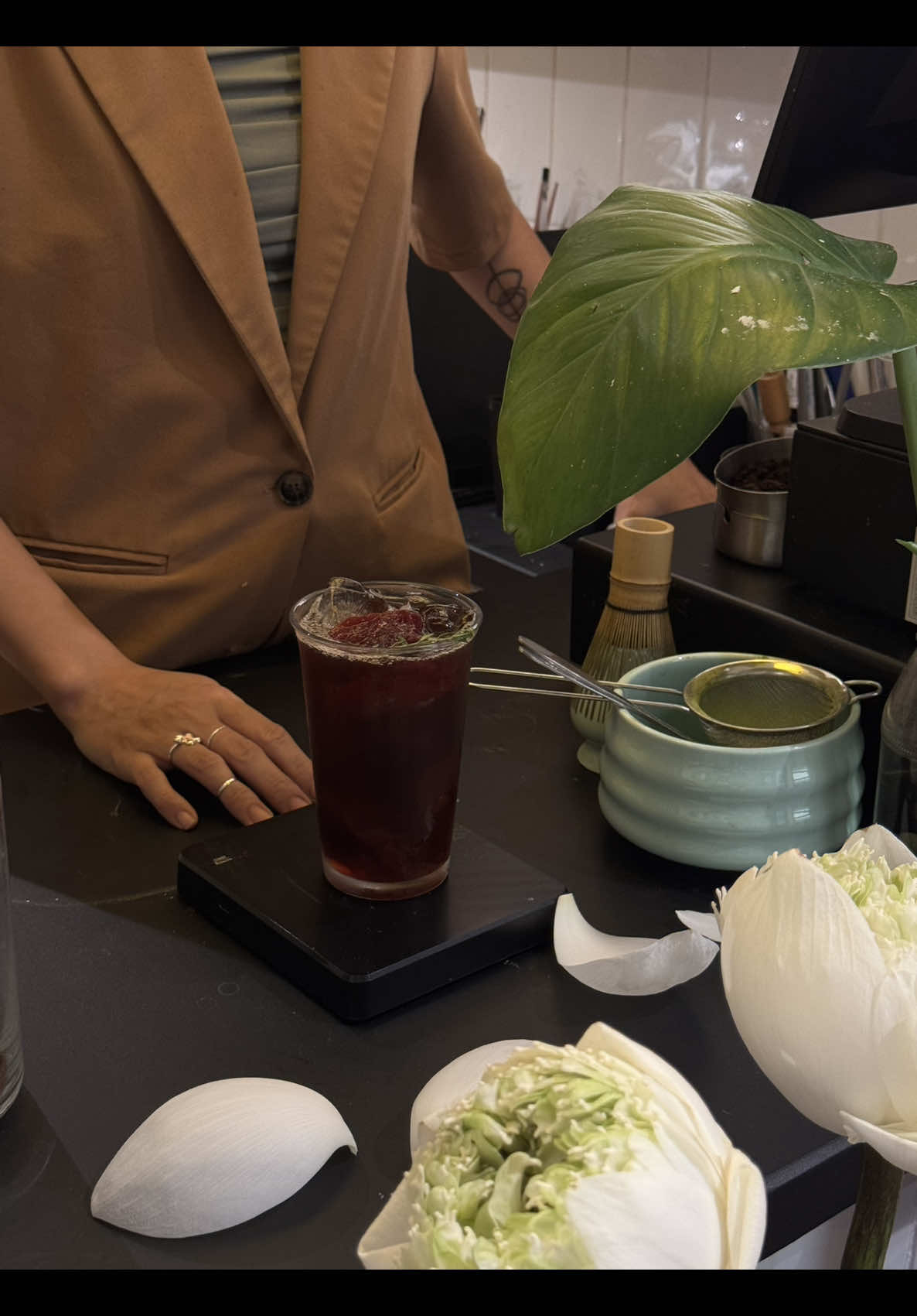 Nguyễn Ngọc Tư không viết: Thăng trầm là lẽ tất yếu của đời người Nguyễn Ngọc Tư viết: 