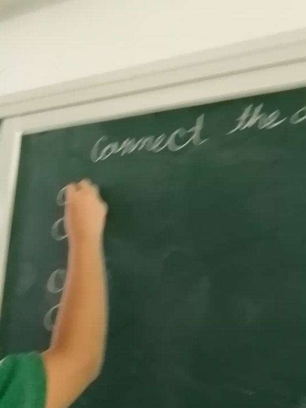 Agree?? Agree.  #SSCA #ste #sy20252026 #fyp #ssca #SMNHS 