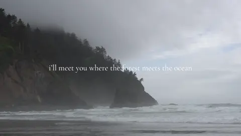 where my bones reside, where my soul was born 