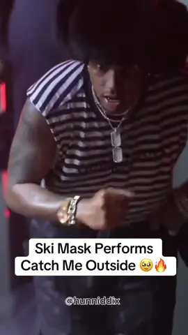 This Concert SETLIST IS INSANE 🔥🔥 #skimasktheslumpgod #xxxtentacion #xxxtentacionfan #rapconcert #concert #fyp @Ski Mask The Slump God 