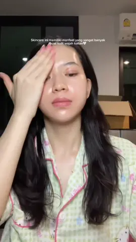 Siapa yang punya permasalahan wajah spt aku? yuk cobain skincare dari kjoel🤍🥰 #kjoel #kjoelskincare #kjoelcreampencerah #kjoelnightcream #kjoelserumvitaminc 