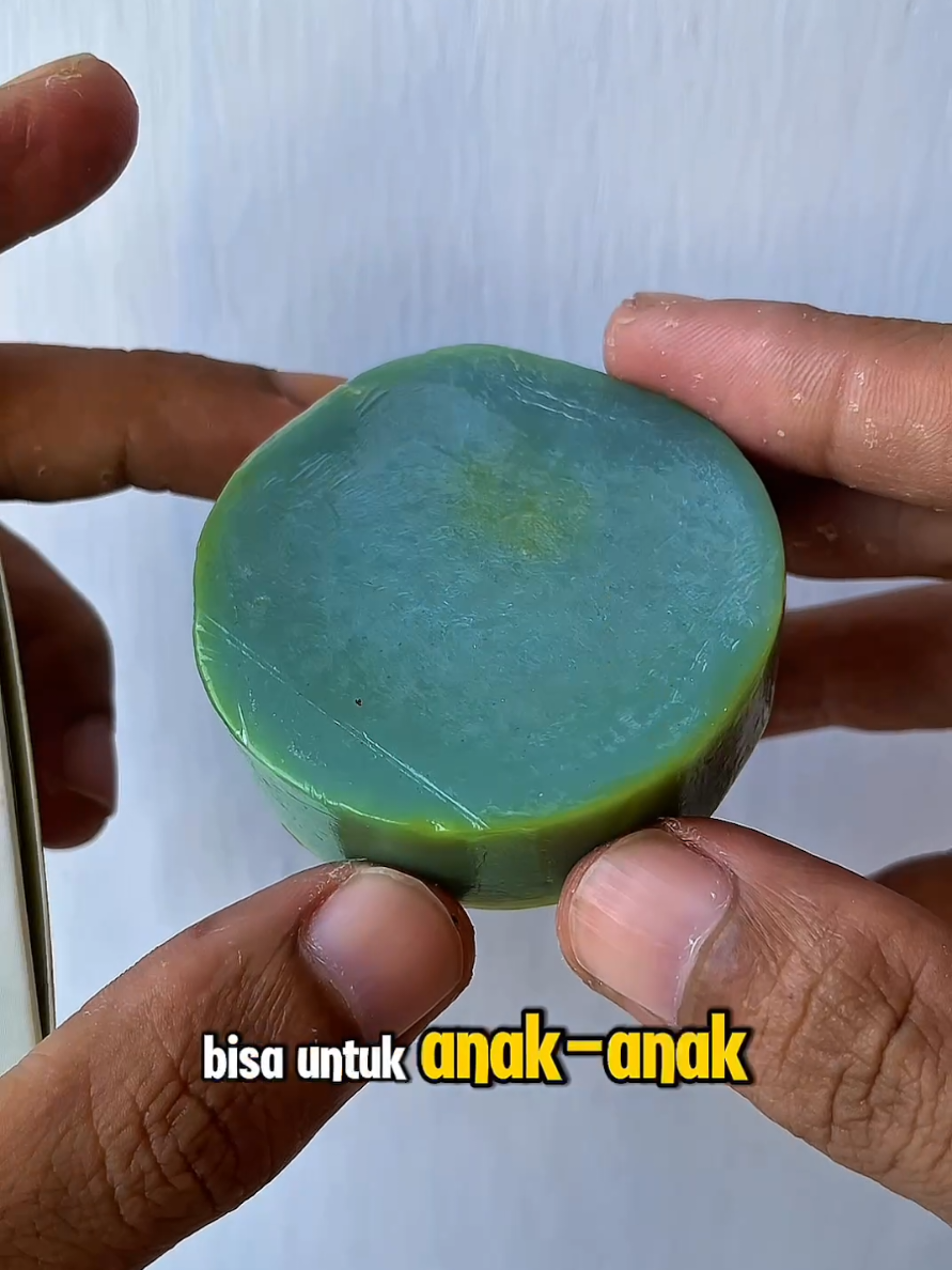 ini buat kalian, yang masih bingung cari obat gatal yang cocok dengan masalah kulitmu #sabungatal #salepgatal #obatgatal #bidarasirih #gatalkulit 