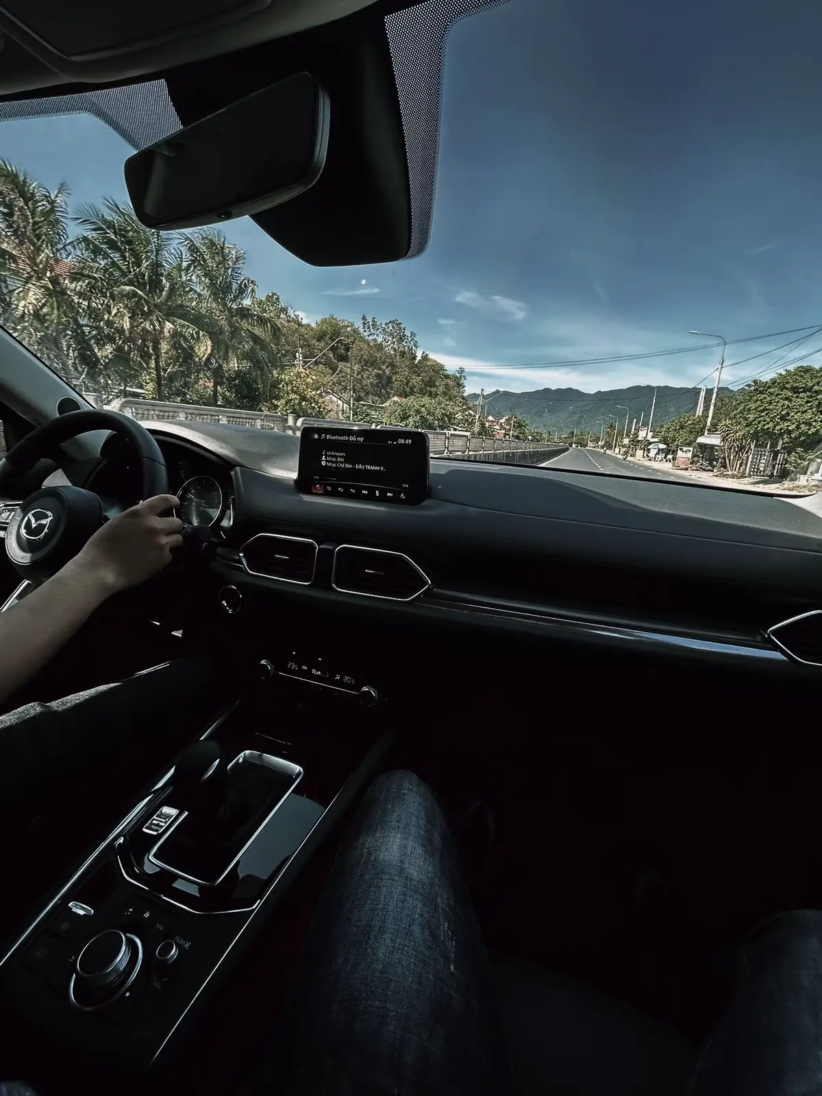 #đơisống #fvpシ♡ #xuhuong 