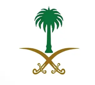 شعارنا واضح ولا به مرَاوَات  ‏الخير له نخله و للشر سيفين 🇸🇦‏#اكسبلوررررررر#الشعب_السعودي‬⁩#محظور_من_الاكسبلور🥺 #اكسبلورexplore❥🕊 