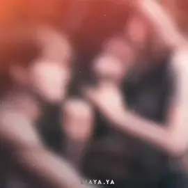 when they matched each other’s freaks >>> #fyp #foryoupage #fypシ #edit ‎#LaDS #loveanddeepspace ‎#loveanddeepspacegame ‎#loveanddeepspacecharacters ‎#otome #otomegame #caleb ‎#calebloveanddeepspace #loveanddeepspacecaleb ‎#sylus #sylusloveanddeepspace ‎#zayne #zayneloveanddeepspace ‎#rafayel #rafayelloveanddeepspace #xavier #xavierloveanddeepspace  ‎#viral