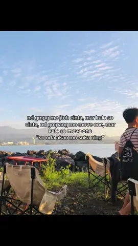 #justkonten #fypdong #quetosmanado #fypppp #yangmanadomanadoaja #katakatamanado #ktgcubexx🔥 #storytomohon 
