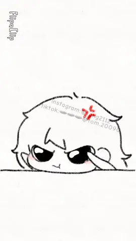 thử lại hen #xuhuongtiktok #angry #xuhuong #cute 