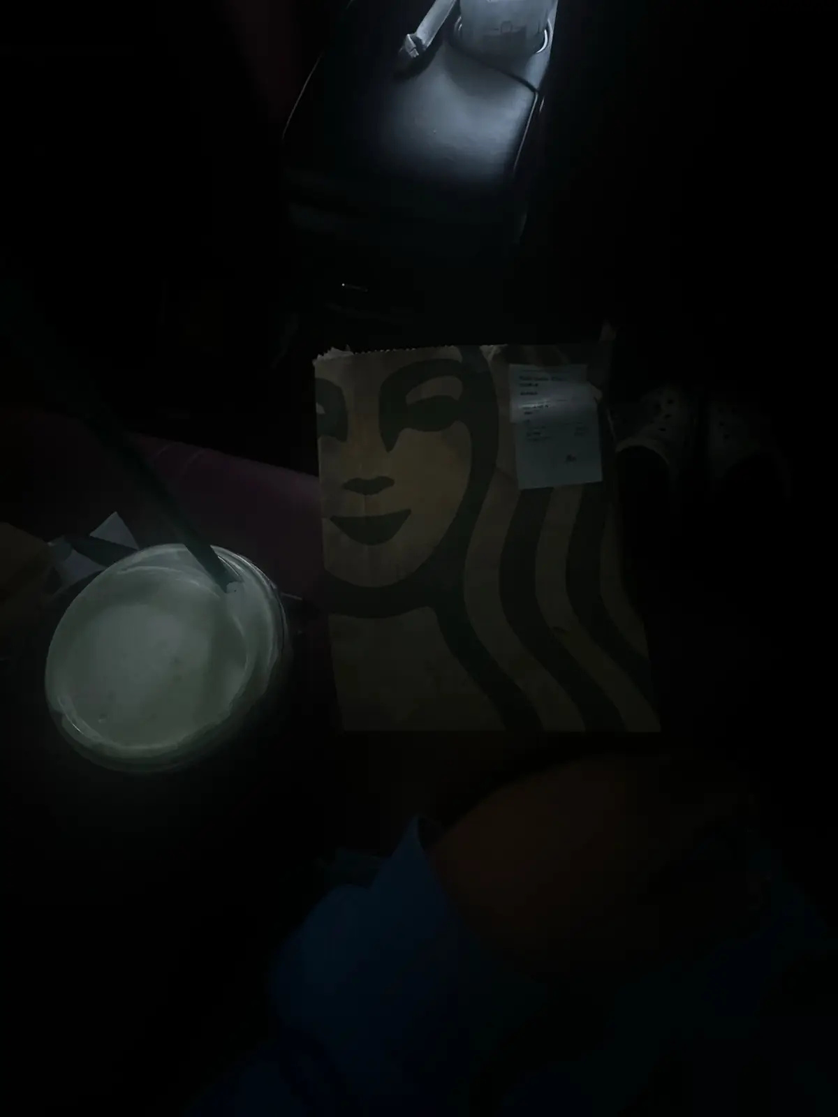 #fyp #fypシ #FL #brwd #twins #dump 