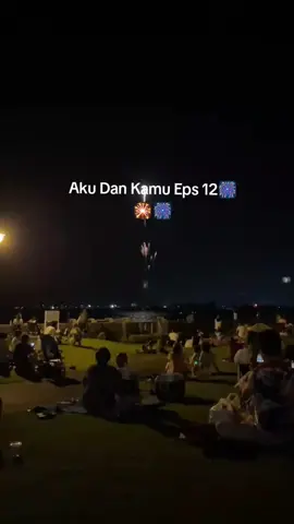Hanabi🎆#kenshuseijapan🇮🇩🇯🇵🎌 #margamhr #jepang #masukberandafyp #fyp #viral #bahanswmu 