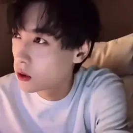 nghe tạm rồi tối nghe ziyu hát rửa tai#tianxuning #dienhuninh #🍋 #revenge #revenge #Revengelove #xhtiktok #nghichai #trisinh #hat #xhtiktok #xhhhhhhhhhhhhhhhhhhhhhhh#fyp 