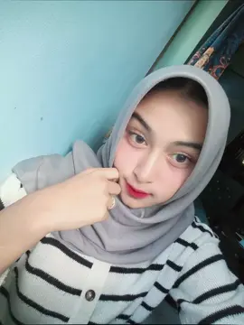#fyp 