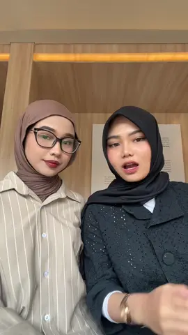 maff tp kita ga tahan sm liriknya😭🤝🏻 @_Beeme 