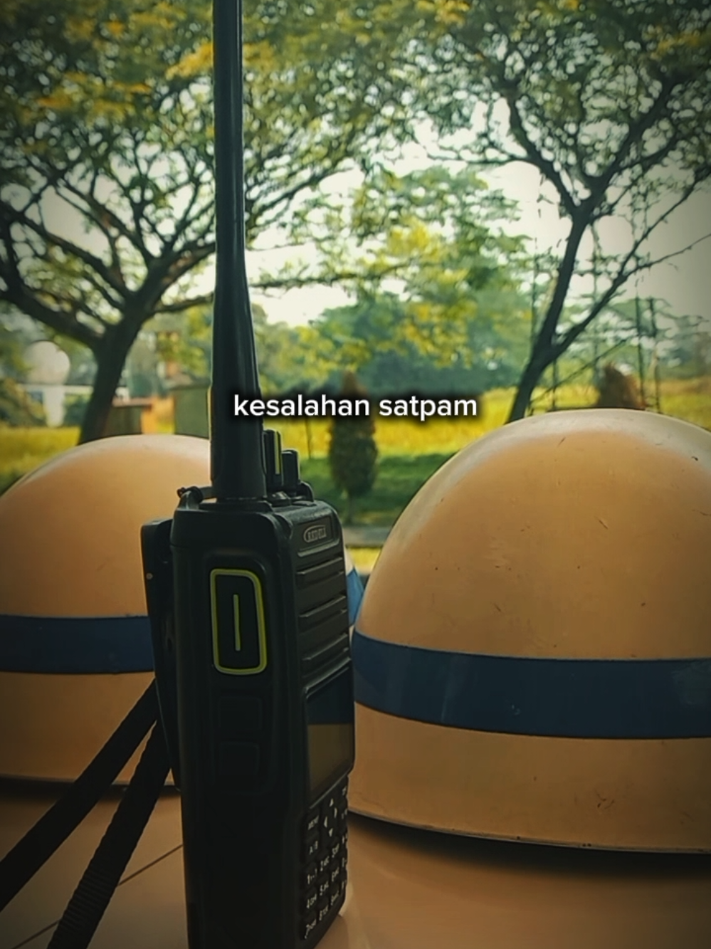 #satpam #satpamfyp #satpamviral 