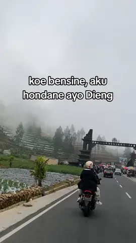 #fy #fyp #fypage #fyppppppppppppppppppppppp #dieng #dieng_wonosobo 