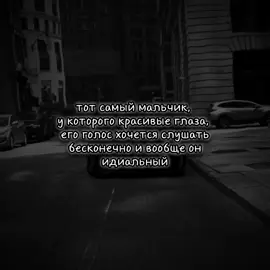#@Ivan😁❤ 