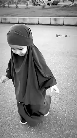 #MaşəAllah🤍 #Əxlaq #iman #fypシ゚ #Səbr 