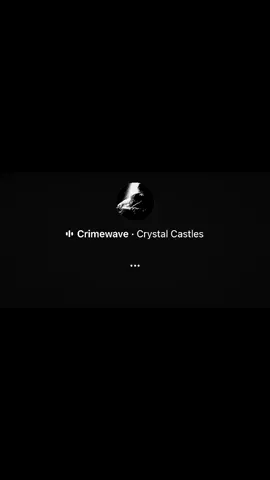 #fyp #song #اغاني #🎧 #مترجمه #crimewave  Eyes on Threats