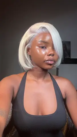 💗🧎‍♀️