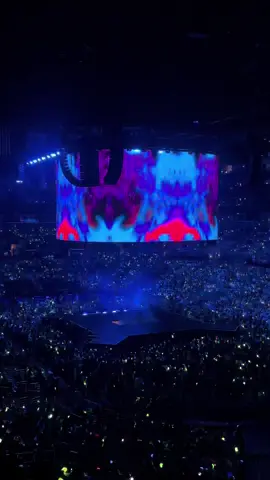 GWIMA AT KCON??#kcon2025 #la #fyp #kpopdeamonhunters 