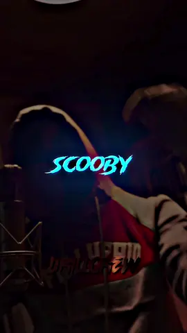 #lukeday #scoobydoo #ukdrill #funnysong #ogbanger #lyricedit #blowup? #fyp #viral #tiktok #goviral #drillcrew 