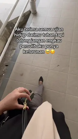 #pejuanggarisdua #pengenpunyaketurunan #fypシ゚viral #fyp