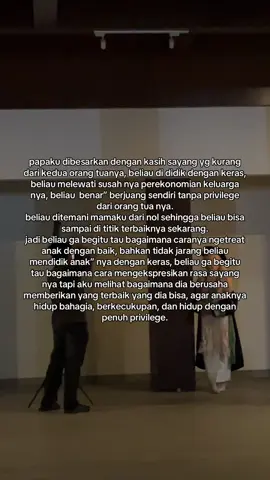 ib zerofive #masyaallahtabarakkallah 