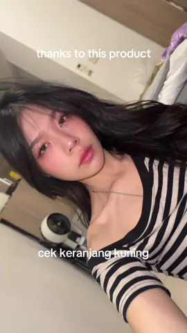 disclaimer: harga bisa berubah sewaktu-waktu, buruan cek keranjang kuning sekarang #fyp #foryou #fypage #facelifttape #vshape #facedepuffing #facelift 