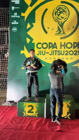 COPA HOPE - #bjj #jiujitsu #jiujitsubrasileiro #fy 