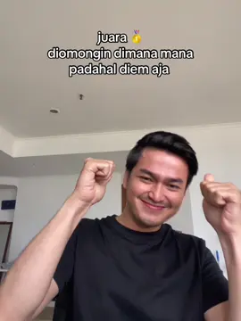 maaf ya bawaan kontras #foryou 