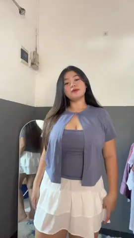 #atasanwanita #baju #keranjangkuning👆 