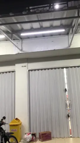 #rxking135cc #masukberandafyp #fyppppppppppppppppppppppp 